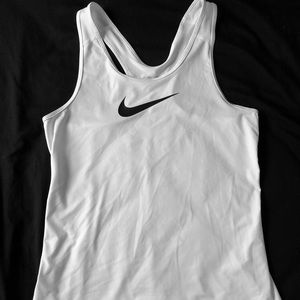 Nike Tank-Top